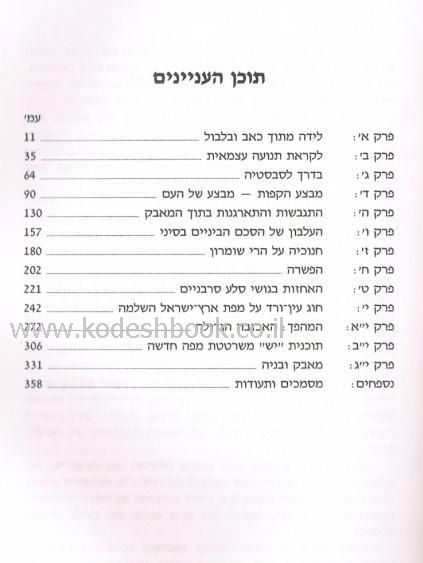 Lead Technologies Inc. V1.01