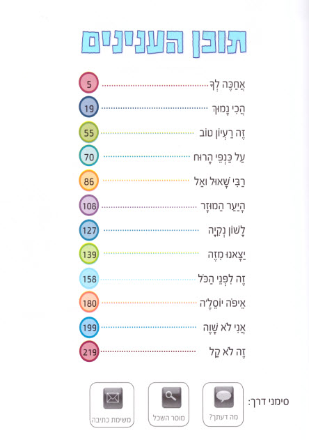 תוכן 8366