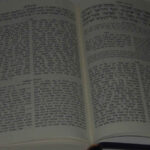 תורה עם פירוש המלבים 4