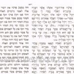 תיקון קוראים איש מצליח המדוייק