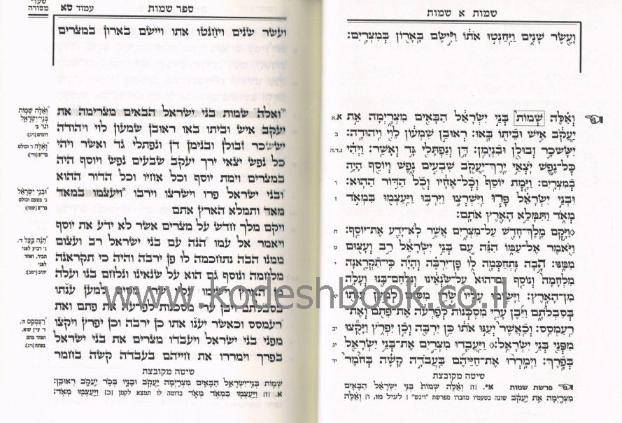תיקון קוראים סימנים פנים 5176