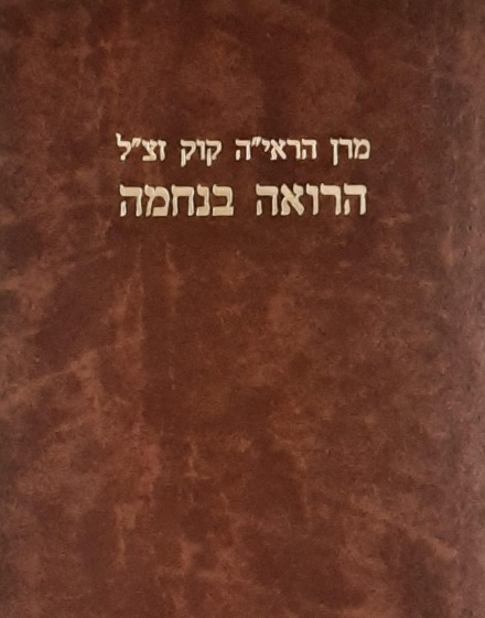 15166 1