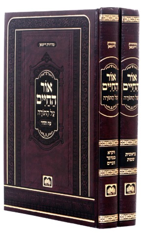 15187 1